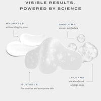 PORE PERFECTION KIT