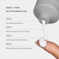 PORE PERFECTION KIT