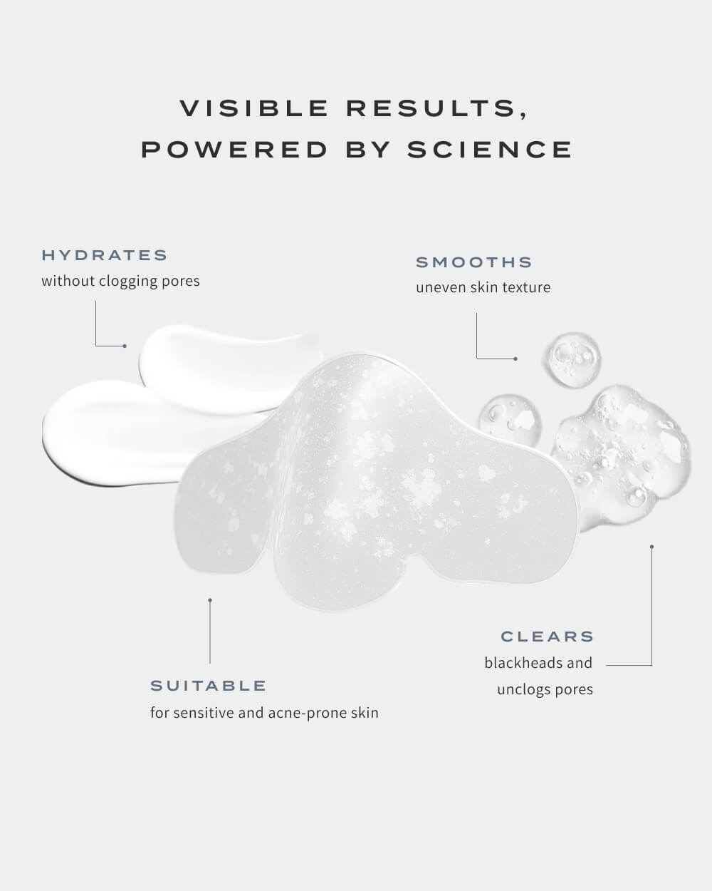 PORE PERFECTION KIT