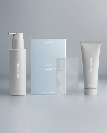PORE PERFECTION KIT